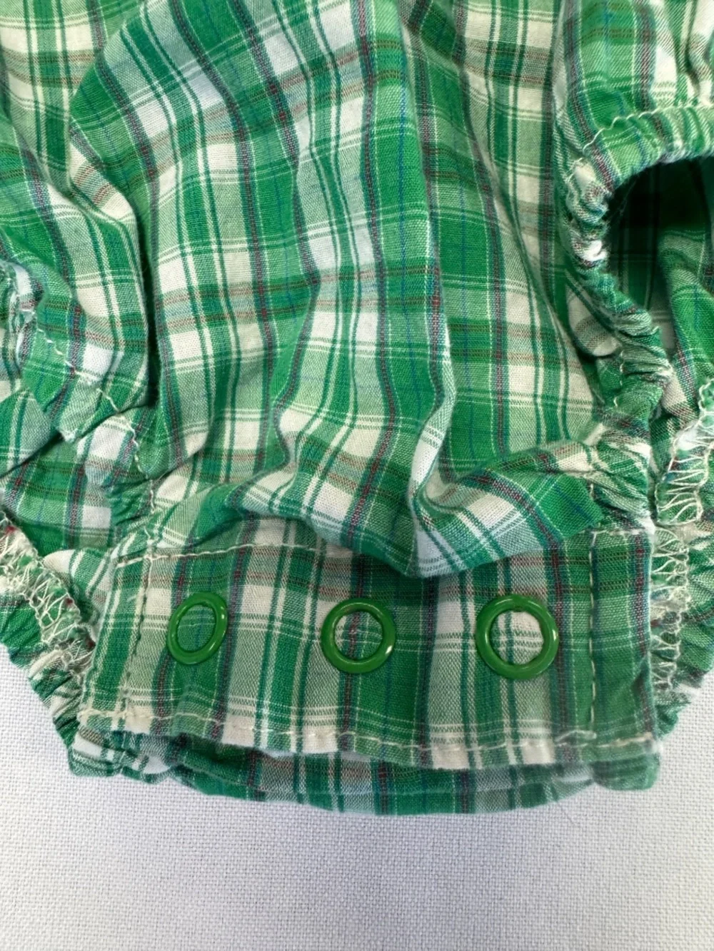 Wrangler adorable long